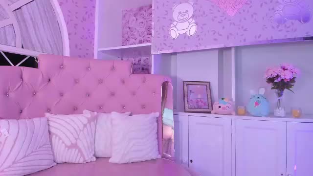 sweetobsession__ Adult Chat June 14, 2026