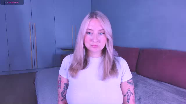 burn_lissa Adult Chat June 14, 2026