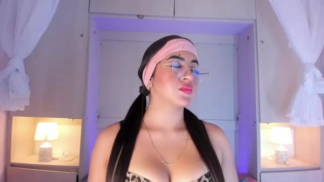 bellabroocks Adult Chat June 14, 2026