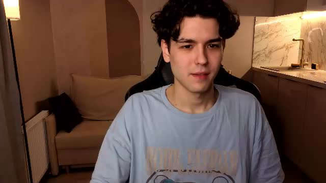 travisrivas Adult Chat June 14, 2026