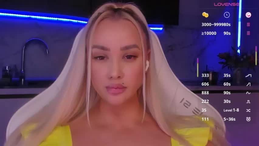 blond_diamond Adult Chat June 14, 2026