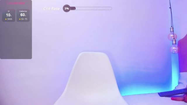 mia_naive Adult Chat June 14, 2026