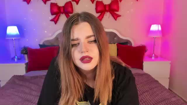 kira888soon Adult Chat June 14, 2026