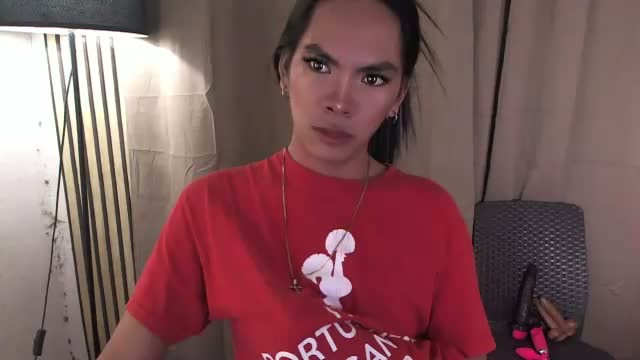 fuckdoljackylyn Adult Chat June 14, 2026