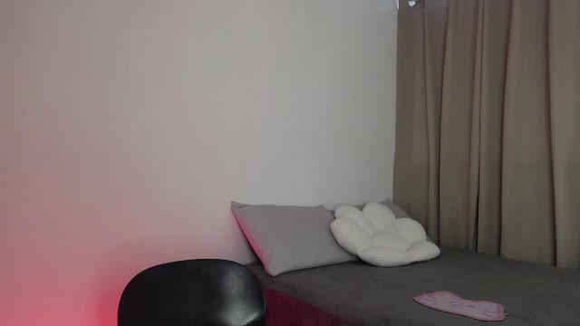 leyre_lerr Adult Chat June 14, 2026