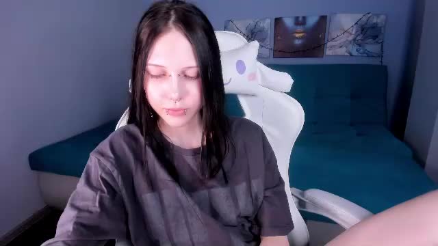 sugar_bunny_girl Adult Chat June 14, 2026