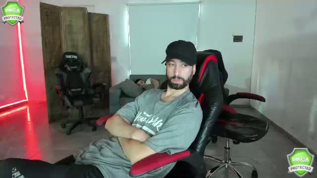 classied Adult Chat June 14, 2026