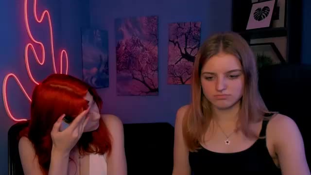 prettyamyy Adult Chat June 14, 2026