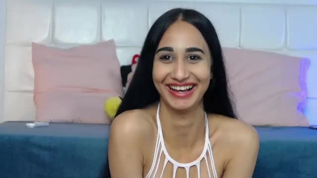 lexxyplay Adult Chat June 14, 2026