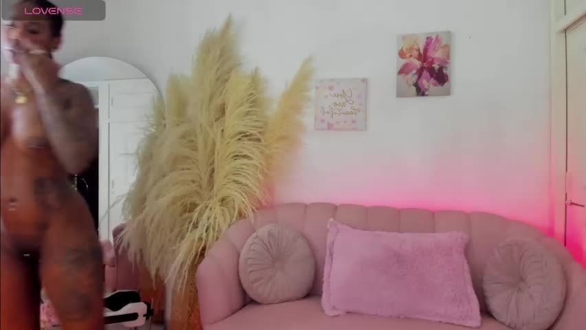 brunettklaryss Adult Chat June 14, 2026