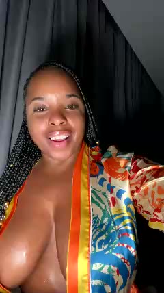 sensualprima Adult Chat June 14, 2026