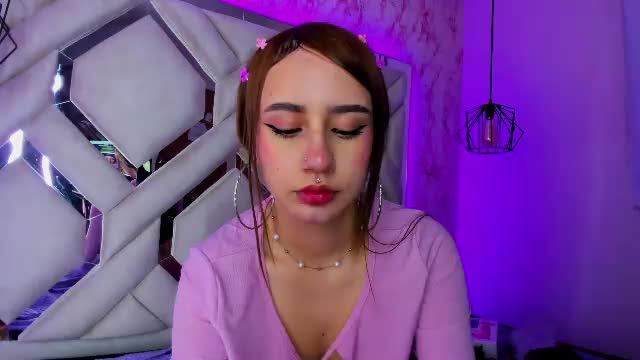 leri_rose_ Adult Chat June 14, 2026
