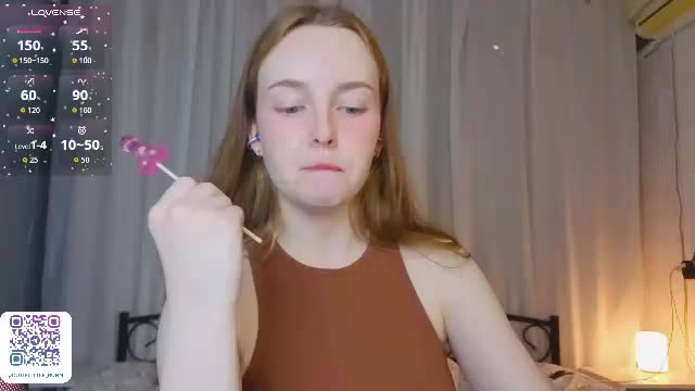 bae_cake_ Adult Chat June 14, 2026