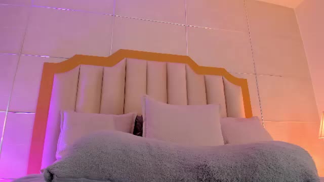 maddieparker Adult Chat June 14, 2026