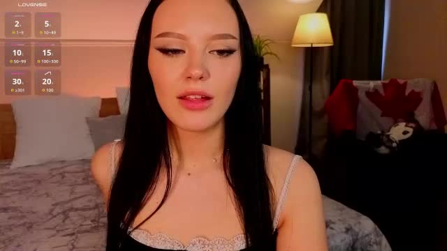 cassadyy Adult Chat June 14, 2026