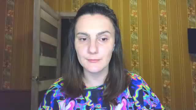 heyy_baddie Adult Chat June 14, 2026