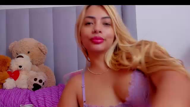 emily_briston Adult Chat June 14, 2026