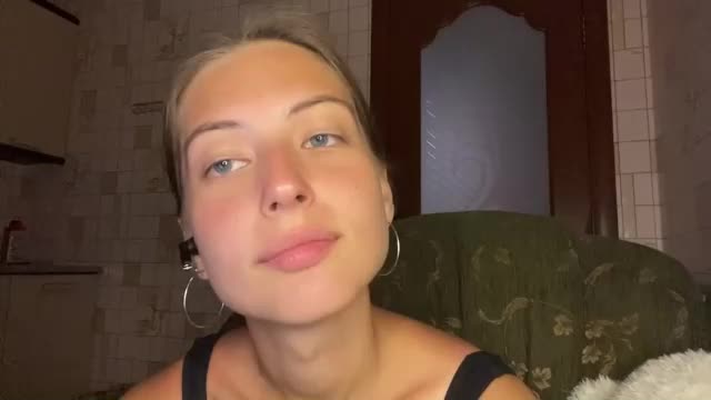 lenniepennachio Adult Chat June 14, 2026