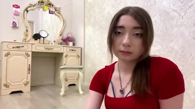 katinaflatau Adult Chat June 14, 2026