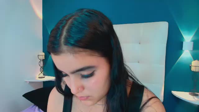 miiacarter_ Adult Chat June 14, 2026