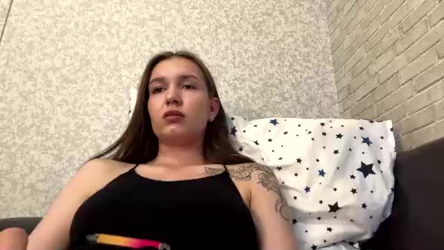 isarayner Adult Chat June 14, 2026