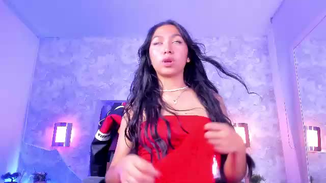 mady_roa Adult Chat June 14, 2026