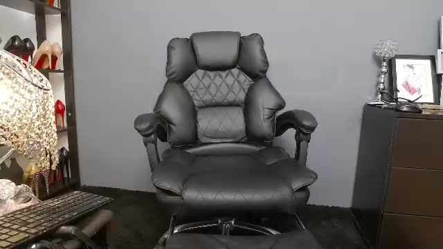 missvontease Adult Chat June 14, 2026