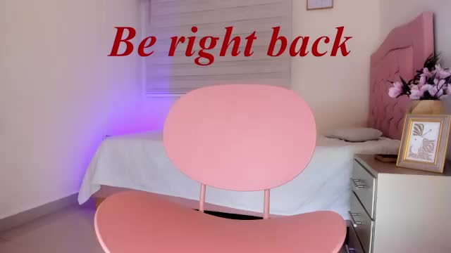 mara_galle Adult Chat June 14, 2026