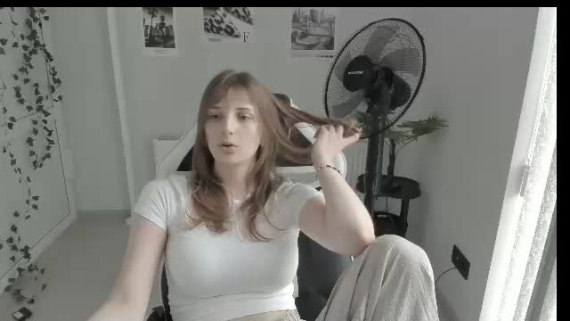 jenniestar Adult Chat June 14, 2026