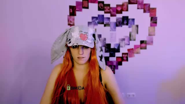 jose_fairy Adult Chat June 14, 2026