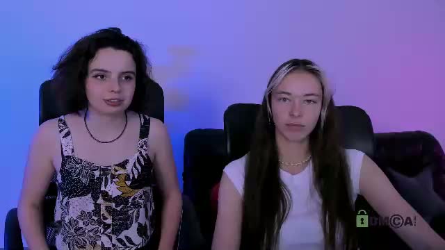 mia_mooon_ Adult Chat June 14, 2026
