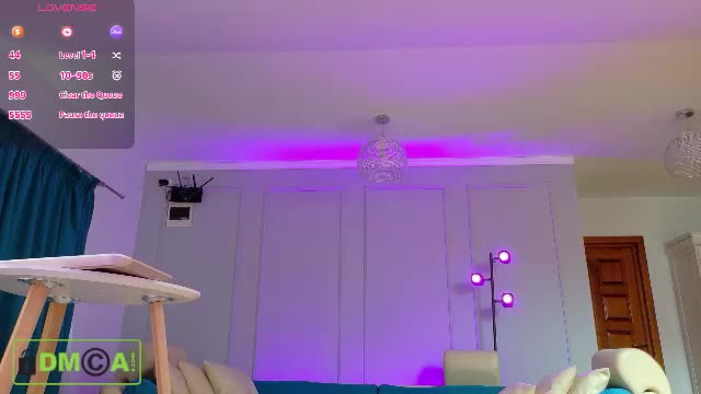 delyadelya33 Adult Chat June 14, 2026