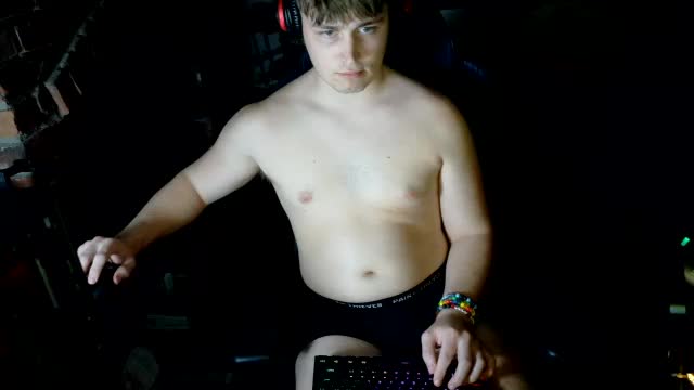 bubblebuttbdn Adult Chat June 14, 2026