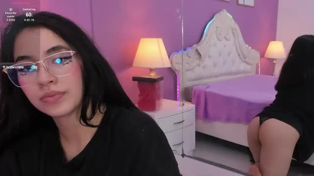 yayaqueen Adult Chat June 14, 2026