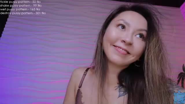 iam_casey Adult Chat June 14, 2026