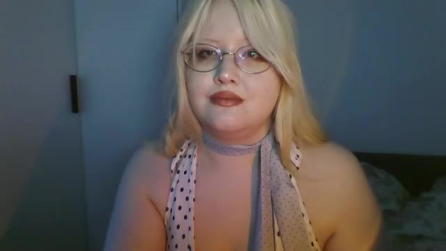 elayne_sweet Adult Chat June 14, 2026