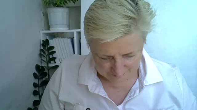 vea_motty Adult Chat June 14, 2026