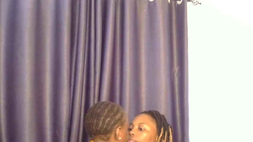 _roxxana Adult Chat June 14, 2026