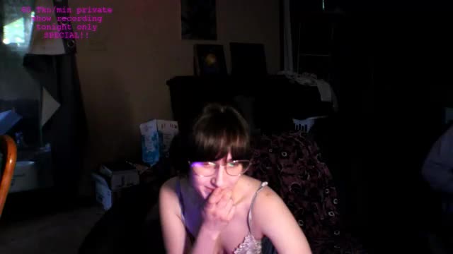 jessystrings Adult Chat June 14, 2026