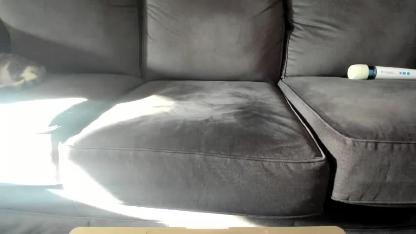 kinkykortney Adult Chat June 14, 2026