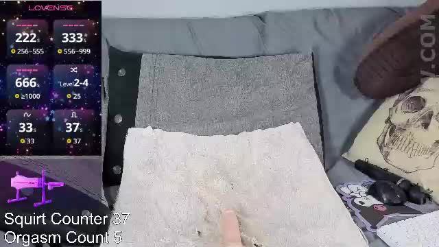 freak7_7show Adult Chat June 14, 2026