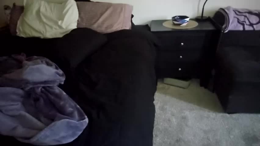 brockdemers1 Adult Chat June 14, 2026