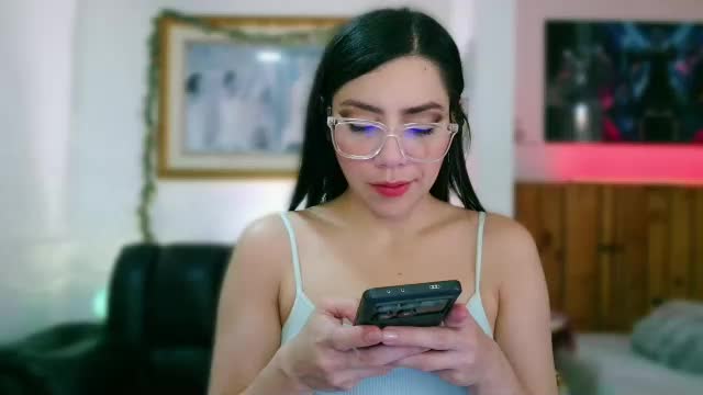 lauren_sweet7 Adult Chat June 14, 2026