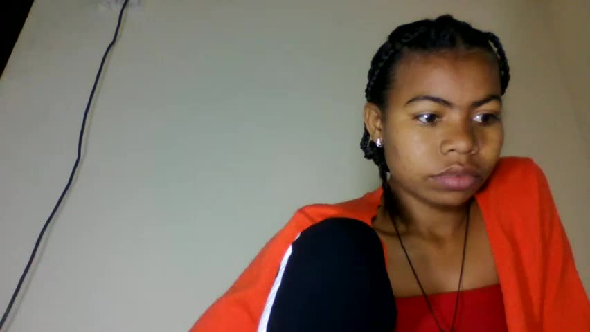 yannick_01 Adult Chat June 14, 2026