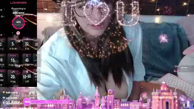 cumqueen101 Adult Chat June 14, 2026