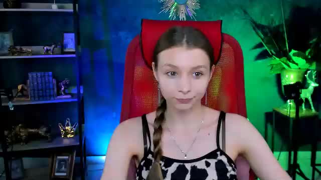 juliedaniel Adult Chat June 14, 2026