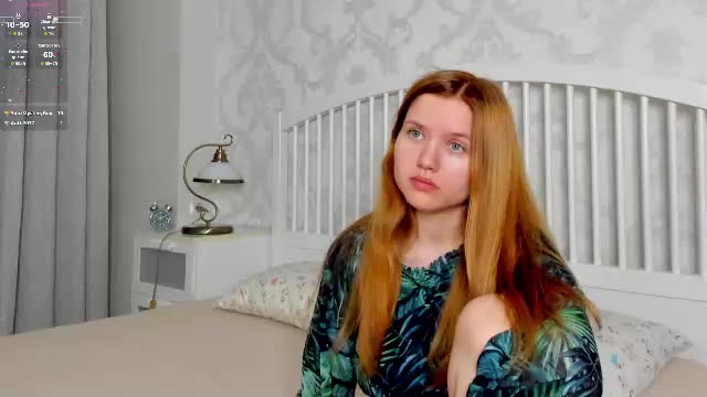 eva__lewis Adult Chat June 14, 2026