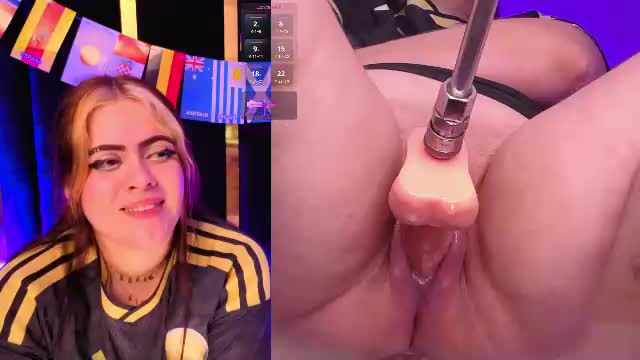 sayreth_ Adult Chat June 14, 2026