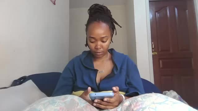 atara_seren Adult Chat June 14, 2026