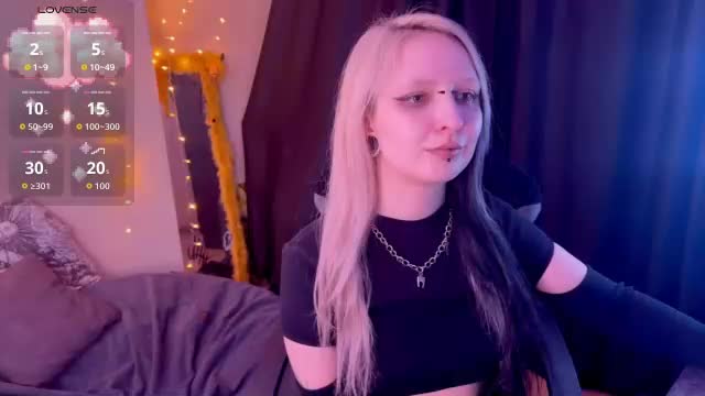 adacorvus Adult Chat June 14, 2026